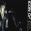 Icon of Coil - The Soul Is in the Software