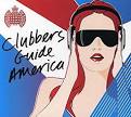 Cascada - Ministry of Sound: Clubbers Guide America