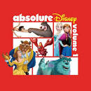 Idina Menzel - Absolute Disney, Vol. 1