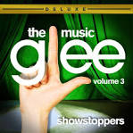 Idina Menzel - Glee: The Music Showstoppers [Deluxe Edition]