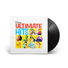 Idina Menzel - Disney Ultimate Hits