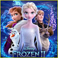 Idina Menzel - Frozen 2: First Listen