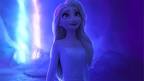 Idina Menzel - Frozen 2: The Songs