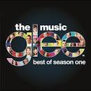 Idina Menzel - Glee: The Music, Best of Season One