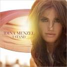 Idina Menzel - I Stand [Barnes & Noble Exclusive]