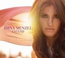 Idina Menzel - I Stand