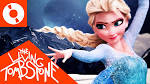 Idina Menzel - Let It Go Remixes [From "Frozen"]