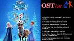 Idina Menzel - Olaf's Frozen Adventure [Original Motion Picture Soundtrack]