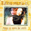 Idina Menzel - Still I Can't Be Still