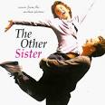 Idina Menzel - The Other Sister