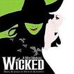 Idina Menzel - Wicked: A New Musical [Original Broadway Cast Recording]