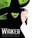 Idina Menzel - Wicked [Original Broadway Cast Recording] [Deluxe Edition]