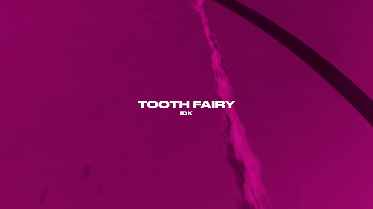 TOOTH FAIRY