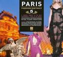 Idoling!!! - Paris Fashion District, Vol. 5