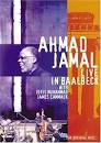 James Cammack - Live in Baalbeck