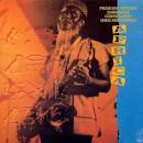 Pharoah Sanders - Africa