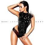 Demi Lovato - Confident [Deluxe Edition]