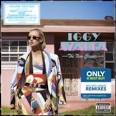 T.I. - New Classic [Deluxe][Best Buy Exclusive]