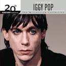 Iggy Pop - 20th Century Masters - Millennium Collection: The Best of Iggy Pop