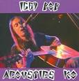 Acoustics KO [DVD/CD]