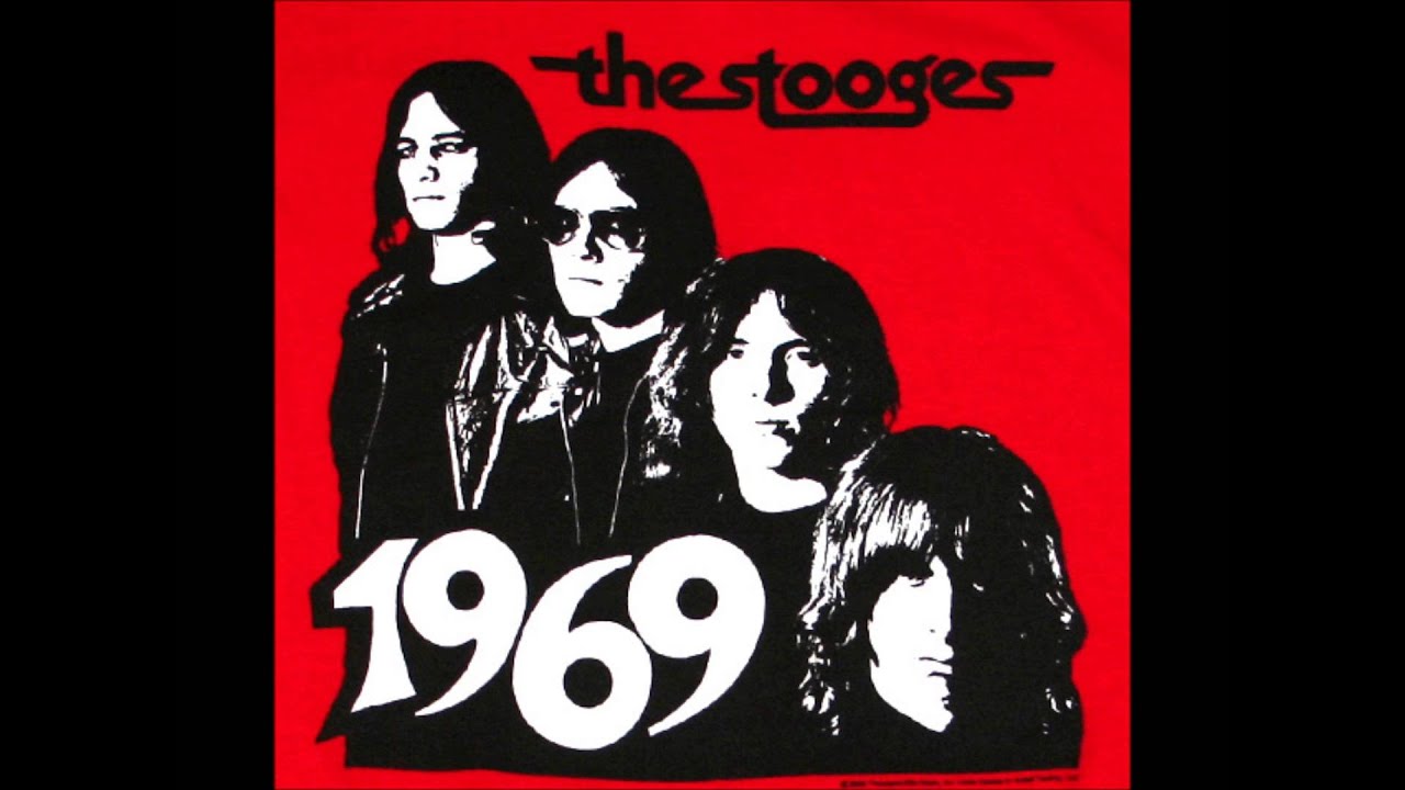 1969 - 1969