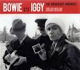 Iggy Pop and David Bowie - I Need Somebody