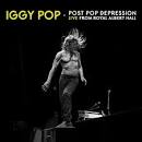 Iggy Pop - Post Pop Depression: Live from Royal Albert Hall