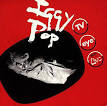 Iggy Pop - TV Eye: Live 1977 [LP]