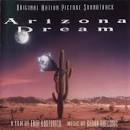 Goran Bregovic - Arizona Dream [Original Motion Picture Soundtrack]
