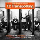 Iggy Pop - T2: Trainspotting [Original Motion Picture Soundtrack]