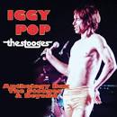 Iggy Pop - Anthology Box: The Stooges & Beyond