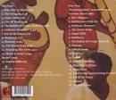 Iggy Pop - Zombie Birdhouse [Bonus CD]