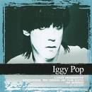 Iggy Pop - Collections [Australia]