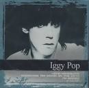 Iggy Pop - Collections