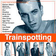 Iggy Pop - Trainspotting [Original Motion Picture Soundtrack]