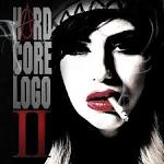 Iggy Pop - Hard Core Logo II [Music From and Inspired By the Motion Picture]