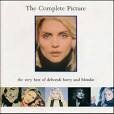 L.O.C. - Complete Picture: The Very Best of Deborah Harry and Blondie