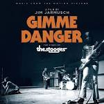 Iggy Pop - Music From the Motion Picture "Gimme Danger"