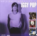 Iggy Pop - New Values/Soldier/Party