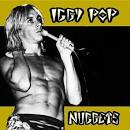 Iggy Pop - Nuggets
