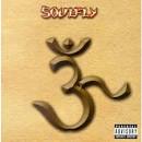 Soulfly - III