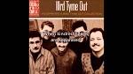 IIIrd Tyme Out - Across the Miles