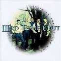 IIIrd Tyme Out - Living on the Other Side