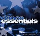Tukan - Dance Essentials, Vol. 2