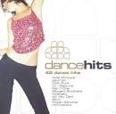 Gorillaz - Dance Hits 2002 [EMI]