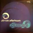 Aly-Us - Ultimate Afterhours, Vol. 2