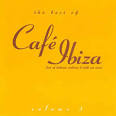 Levitation - Best of Cafe Ibiza