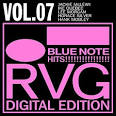 Ike Quebec - Blue Note Hits!: RVG Digital Edition, Vol. 7
