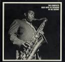 Ike Quebec - Complete Blue Note Recordings
