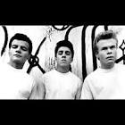 Bobby Day - American Me